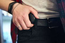 Load image into Gallery viewer, Go.C Personal Sanitizer Dispenser