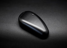 Load image into Gallery viewer, Go.C Personal Sanitizer Dispenser