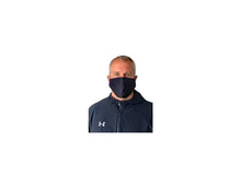 Load image into Gallery viewer, Smitty Reusable Cloth Face Mask - 13 Colors Available