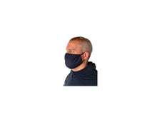 Load image into Gallery viewer, Smitty Reusable Cloth Face Mask - 13 Colors Available
