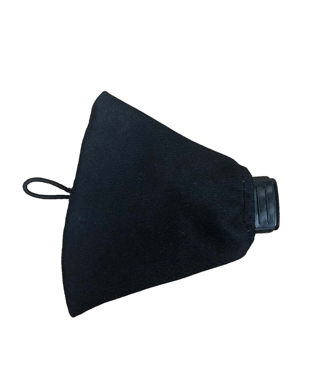 Whistle Pouch